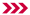 LB/�G���r�[�̔̔��T�C�g��